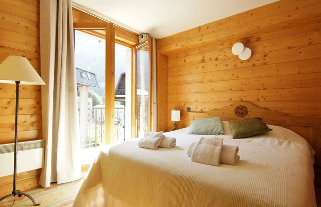 Villa Princesse - Foto 16