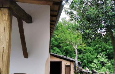 CASA DA LOAIRA - Foto 11