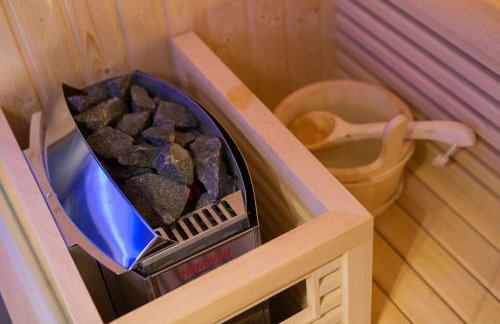 Villa Silente - Foto 66