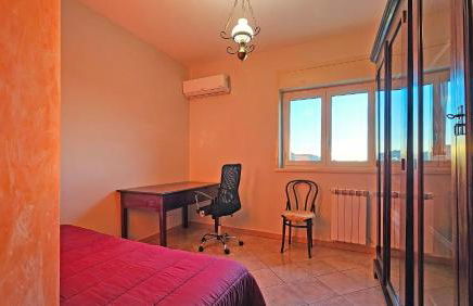 Tenute D'Angelo - Holidays, Relax & Wellness - Casa vacanze ad Agrigento - Foto 29