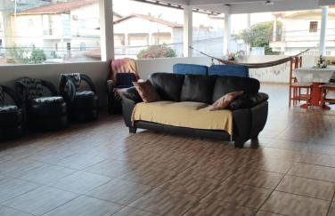 Casa temporada Cocal/Praia de Itaparica-Vila Velha - Foto 24