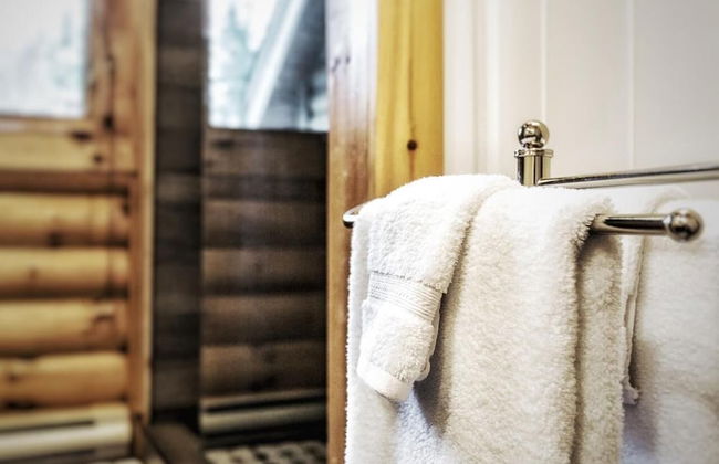 Le Mont-Tremblant - Résidences Boutique - Foto 19