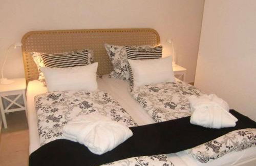 Villa Näkel-Hardtberg - Foto 12