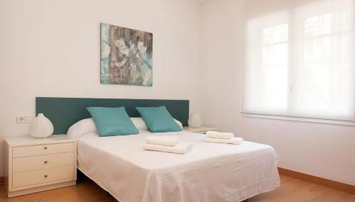 Click&Flat Floridablanca - Photo 2