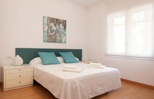 Click&Flat Floridablanca - Photo 2