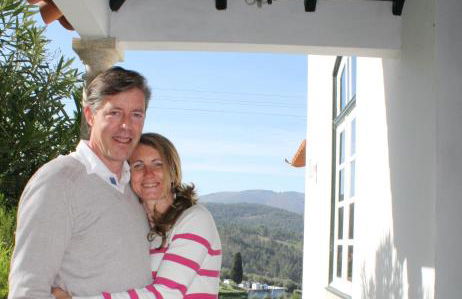 Quinta da Palmeira - Country House Retreat & Spa - Foto 67