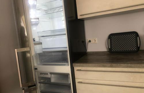 Ferienwohnungen Margot - Foto 51