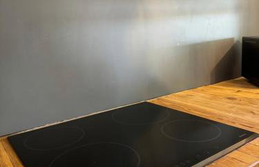 Atelier Premium 60m2 - Foto 13