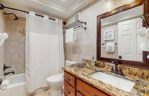 Anglers Cove 608 - Foto 17