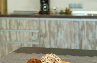 Apartamentos Aponiente - Foto 9