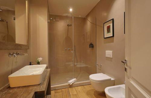 Gio Toscana - Foto 28