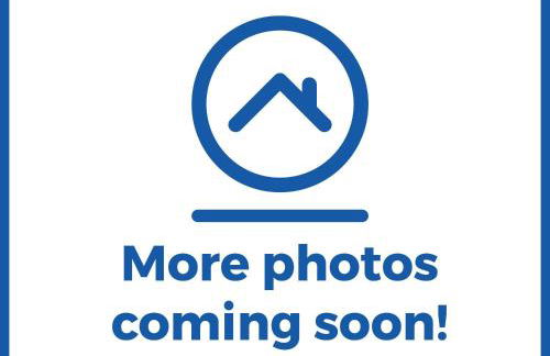 Deer Hill Grove - Foto 16