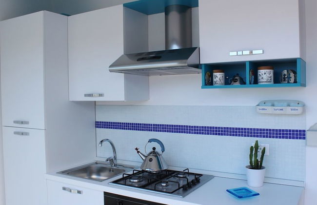 Palazzo Taormina - Foto 28