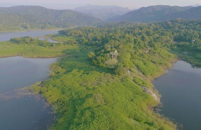 Castle palace kandy - Foto 74