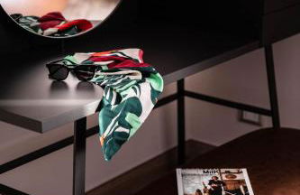 Agriturismo Maria Vittoria - Foto 52