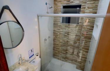 Loft Charmoso - Perto da Fraga Maia, Moderno e Estiloso - Photo 15