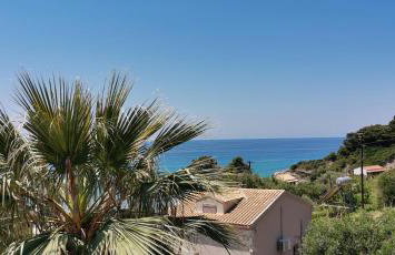 Pelekas Beach Apartments Rolling Stone - Foto 75