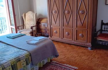 Borgotaro Apartment - Foto 9