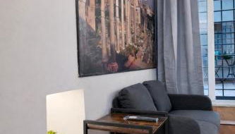 Frangipane Colosseum Home - Foto 3