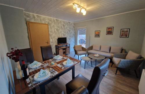 FeWoaufdemAdenberg - Photo 1