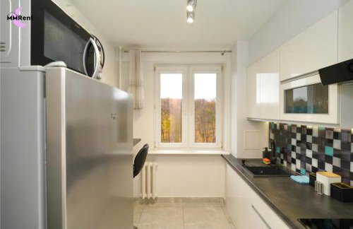 MMRent Apartament CityLight - Foto 17