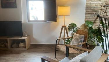 Apartamento Bajo Los Arcos - Foto 2