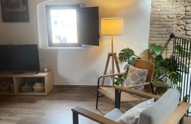 Apartamento Bajo Los Arcos - Foto 2