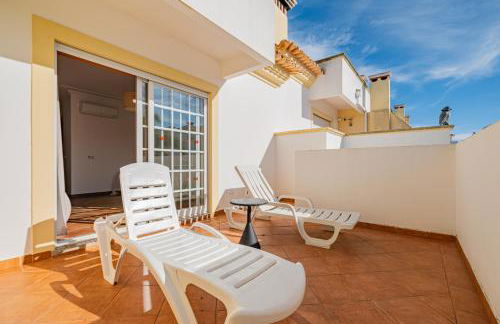 Villa Adriana - Foto 19