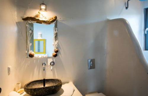 Amallini Suites Mykonos - Photo 102