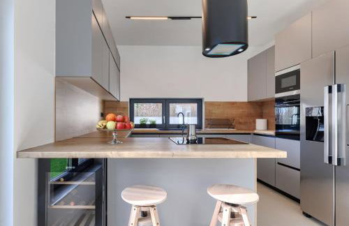 Villa Jagoda by Interhome - Foto 13