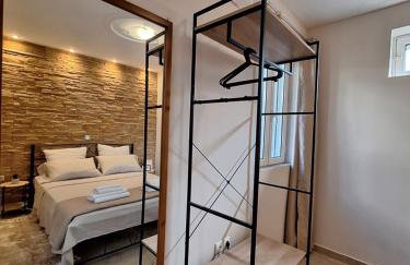 City Garden - Photo 6