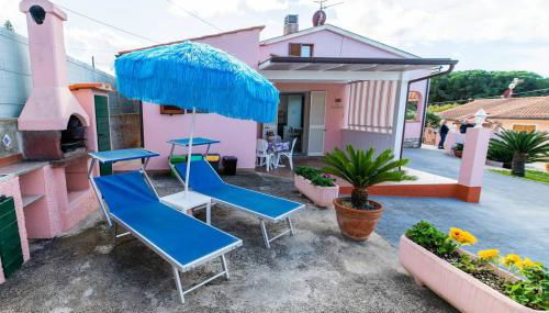 Casetta Bel Tramonto - Foto 2