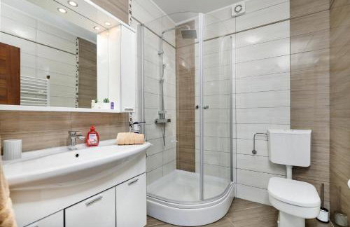 Villa Bartona for 8 persons with private Swimmingpool - Foto 34