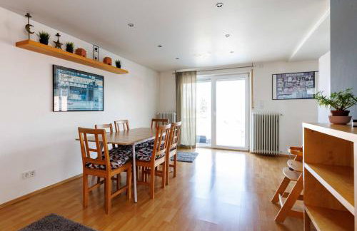 Sander's Apartments Landstuhl - Foto 20