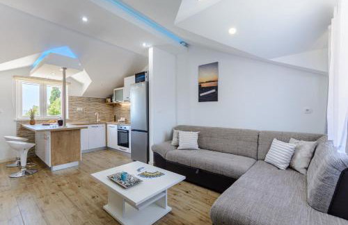 Apartment Darka 1 - Foto 22