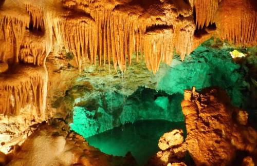 Linda House - Foto 40