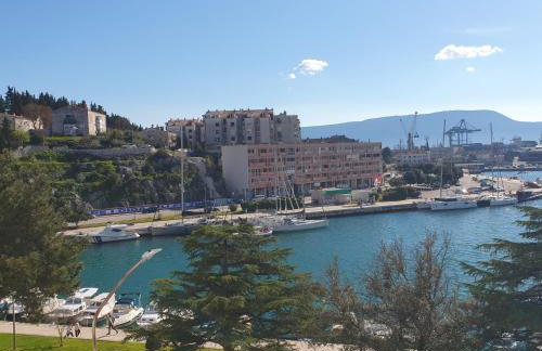 VJEKA HOME - Foto 18