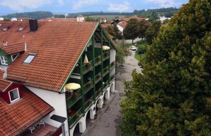 Sonnleiten-Rupert - Foto 32