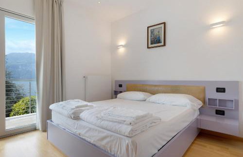 Casa-lago suite 55 - Foto 17