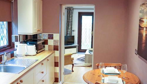 Heron's Rest - Photo 5