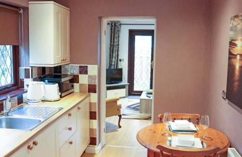 Heron's Rest - Foto 5