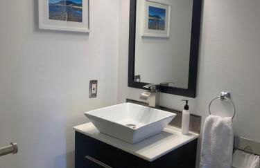 San Dune Inn - Foto 34