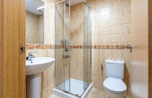 Lovely Apartment In Itrabo With Swimming Pool - Foto 20