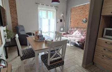 Piero's Apartment - Foto 6