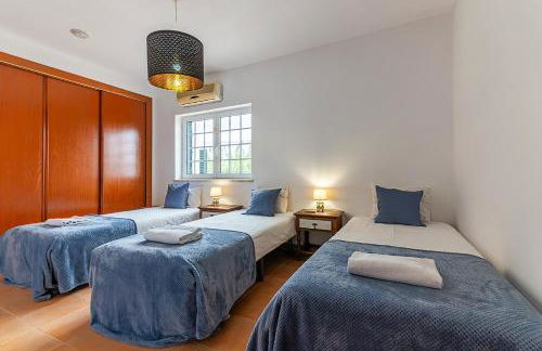 Marmeleira Country House - Foto 15