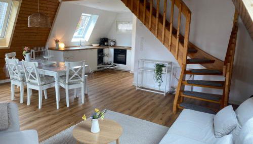 Ferienhaus am See im Fichtelgebirge - Foto 2