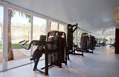 Hotel La Pergola Mallorca - Foto 53