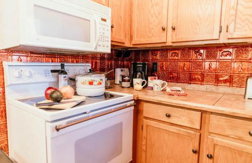 Cozy Sequoia Forest Cabin near Lake Isabella - Foto 7