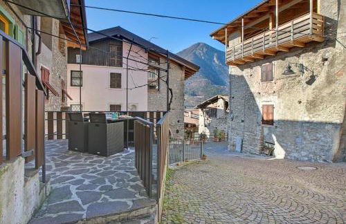 Villa Pastoedo Apartments - Foto 102