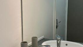 La Tranquille - Maison pour 3 familles - Foto 2